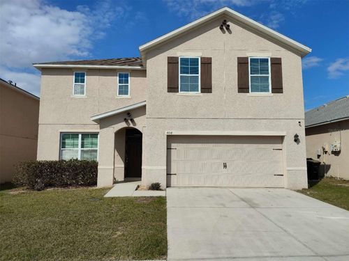 406 Nova Dr, DAVENPORT, FL, 33837-2636 | Card Image