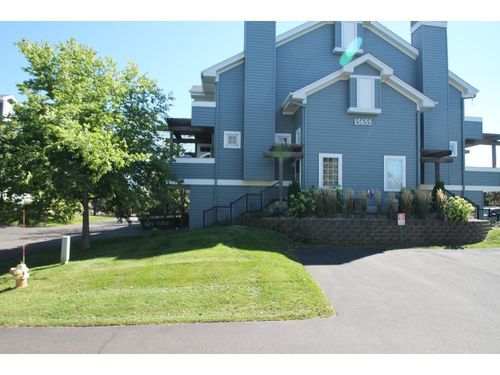 unit-h-15655 24th Ave N, Plymouth, MN, 55447-6461 | Card Image
