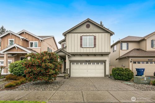 9522 25th Dr Se, Everett, WA, 98208-2982 | Card Image