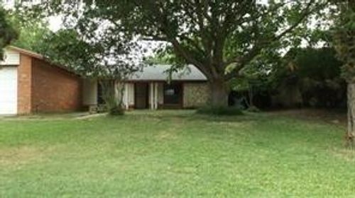 2579 Mossglen Dr, Dallas, TX, 75227-7844 | Card Image