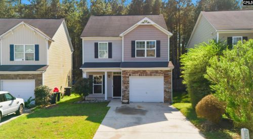 163 Stanley Ct, Lexington, SC, 29073-6876 | Card Image