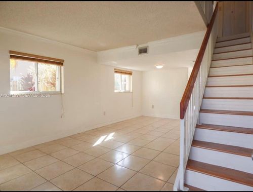 235-8252 Nw 6th Ter, Miami, FL, 33126 | Card Image
