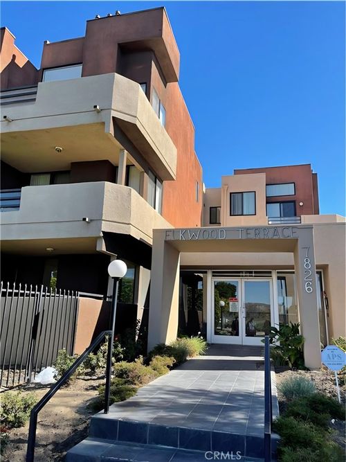 apt-323-7826 Topanga Canyon Blvd, Canoga Park, CA, 91304-5519 | Card Image