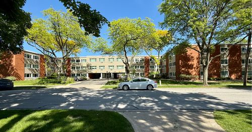 212-1139 Leavitt Ave, Flossmoor, IL, 60422-1526 | Card Image