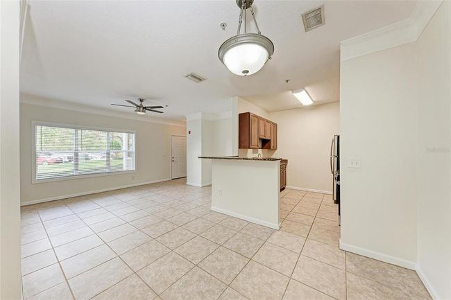 APT-808 - 4802 51 St St W, Condo with 3 bedrooms, 2 bathrooms and null parking in BRADENTON FL | Image 19