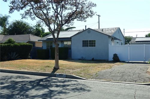 4131 N Yaleton Ave, Covina, CA, 91722-3828 | Card Image