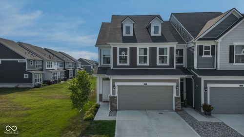 18646 Moray St, Westfield, IN, 46074-0767 | Card Image