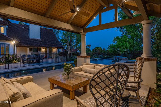 hameline-global-south-pasadena-real-esta | Image 70