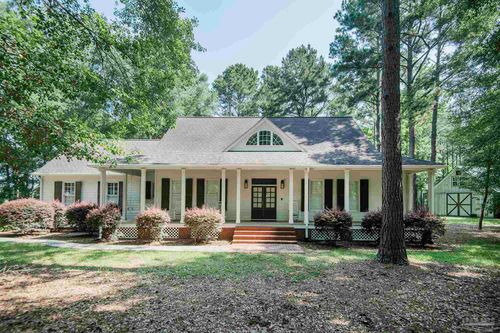 151 Mockingbird Ln, Atmore, AL, 36502-7114 | Card Image