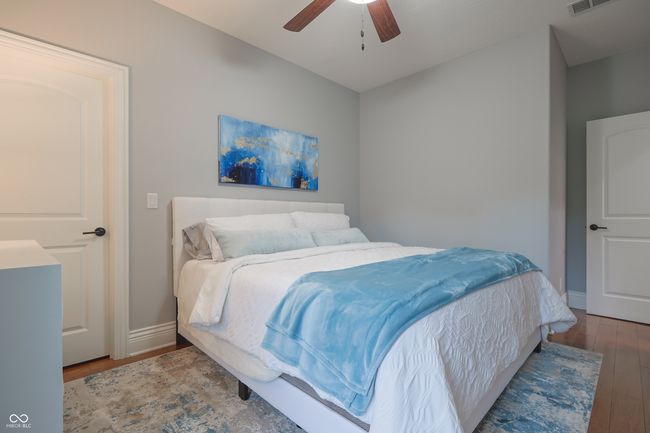 11911 Grandview Dr, House other with 5 bedrooms, 3 bathrooms and null parking in Columbus IN | Image 55