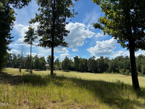 48 Sweet Meadow Ln, Pittsboro, NC, 27312-9867 | Card Image