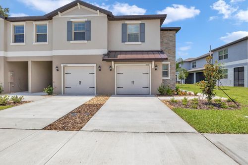 30687 Veridian Way, WESLEY CHAPEL, FL, 33543-5860 | Card Image