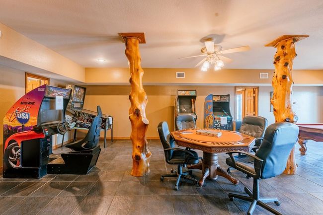780 Watersedge Dr, House other with 6 bedrooms, 5 bathrooms and null parking in Edgemont AR | Image 32