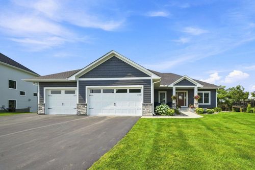 27200 Petes Hill Trl, Elko New Market, MN, 55020-3502 | Card Image
