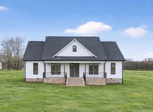 777 Rock Springs Rd, Castalian Springs, TN, 37031-4776 | Card Image