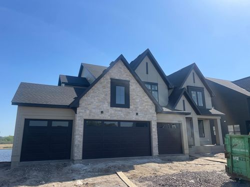 5871 Freeland Alcove N, Hugo, MN, 55038 | Card Image