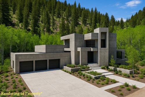 10575 E State Highway 82, TWIN LAKES, CO, 81251-9000 | Card Image