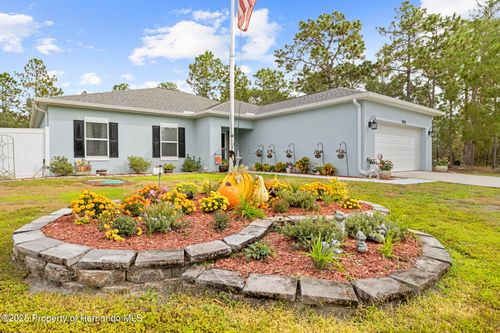 18062 Malibar Rd, WEEKI WACHEE, FL, 34614-0490 | Card Image