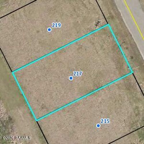 217 Laurelwood Dr, Lafayette, LA, 70501-5433 | Card Image