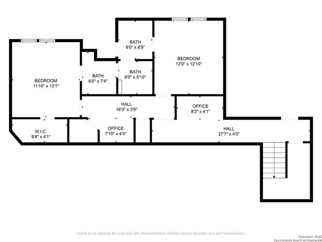 10210 Rafter O Trl, House other with 3 bedrooms, 3 bathrooms and null parking in Helotes TX | Image 50