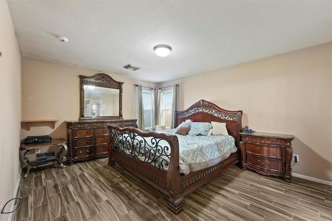 2439 Pinpoint Dr, House other with 3 bedrooms, 3 bathrooms and 2 parking in Spring TX | Image 14