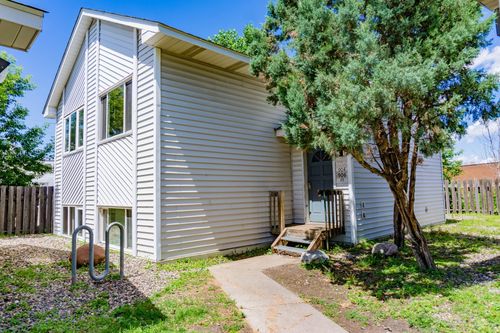 904 9th Ave Se, Minneapolis, MN, 55414-1381 | Card Image