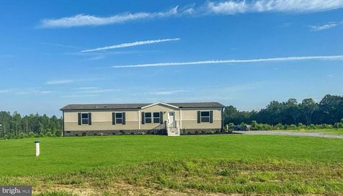 7175 Shannon Hill Rd, LOUISA, VA, 23093 | Card Image