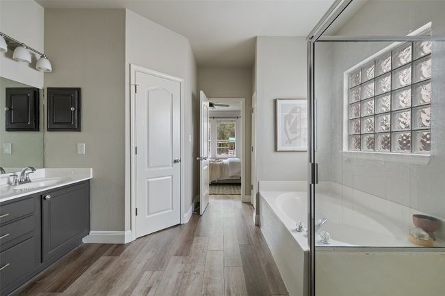 4604 Hibiscus Valley Dr, House other with 4 bedrooms, 3 bathrooms and 4 parking in Austin TX | Image 26