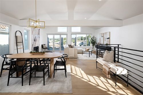 24851 Seagate Dr, Dana Point, CA, 92629-1919 | Card Image
