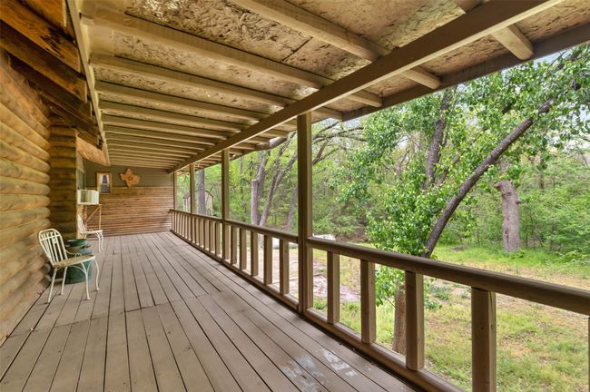910 Lakeshore Blvd, House other with 2 bedrooms, 4 bathrooms and null parking in Oak Point TX | Image 24