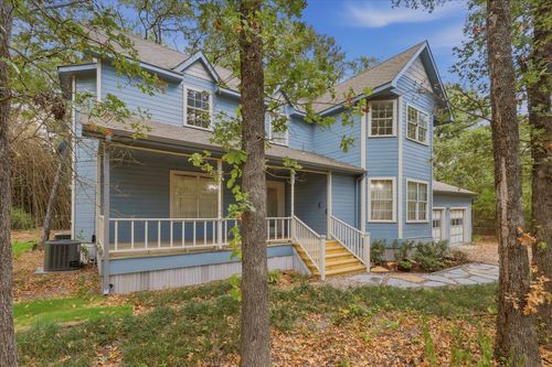 2096 Private Road 3340, Greenville, TX, 75402-9106 | Card Image