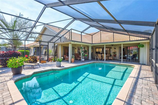 105 - 105 Inlets Blvd, House other with 3 bedrooms, 2 bathrooms and null parking in NOKOMIS FL | Image 15