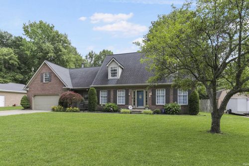 8855 Hickory Ln, Newburgh, IN, 47630-2337 | Card Image