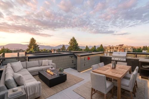 4470 Ash St, Vancouver, BC, V5Z | Card Image