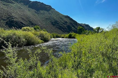 120 Tomichi Creek Loop, Gunnison, CO, 81230 | Card Image