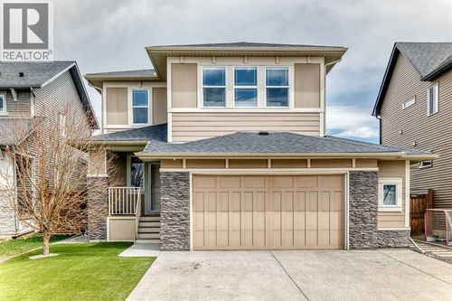 105 Sandpiper Pt, Chestermere, AB, T1X0V5 | Card Image