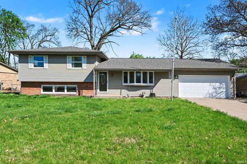 19195 Haviland Dr, South Bend, IN, 46637-2017 | Card Image
