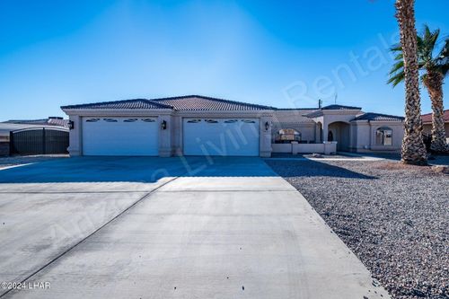 629 Sand Dab Dr, Lake Havasu City, AZ, 86404-2718 | Card Image