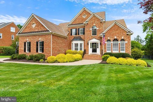 16106 Swallowtail Pl, Midlothian, VA, 23113-6367 | Card Image