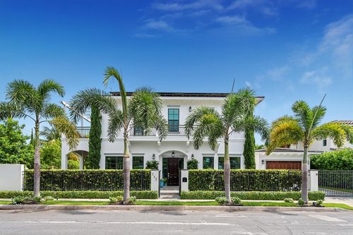 245 Greymon Dr, West Palm Beach, FL, 33405-1919 | Card Image