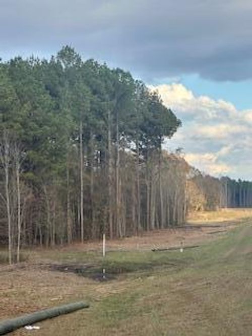 0 Highway 512, Quitman, MS, 39355 | Card Image