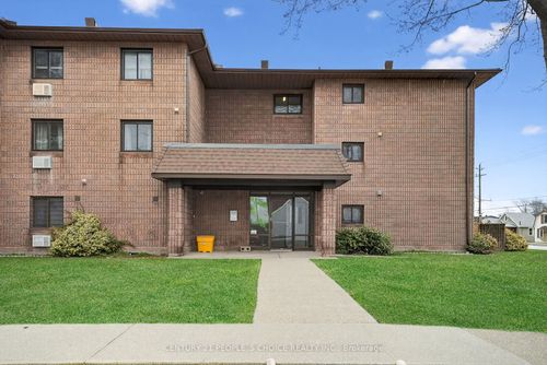 210-72 Main St E, Port Colborne, ON, L3K5Z8 | Card Image