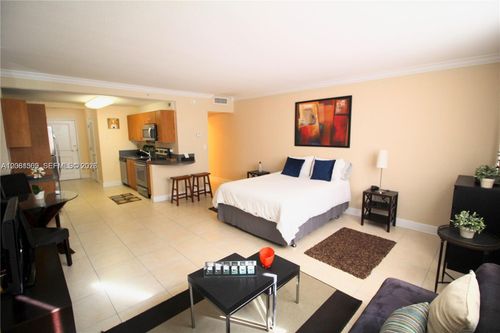 1502-401 69th St, Miami Beach, FL, 33141-3196 | Card Image