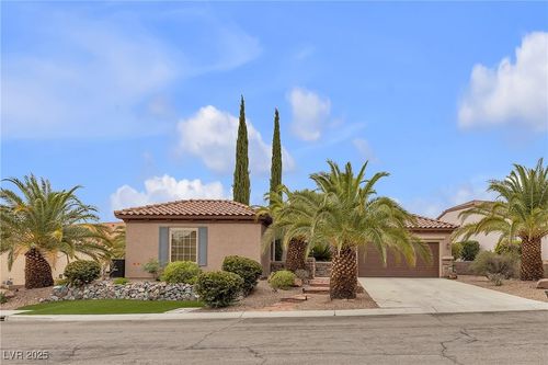 2244 Savannah River St, Henderson, NV, 89044-1034 | Card Image