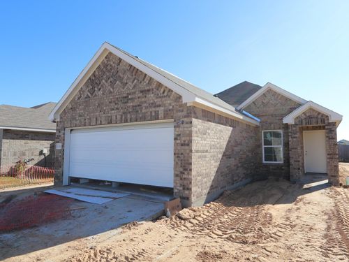 3331 Silvery Bryum Dr, Rosenberg, TX, 77471-3168 | Card Image