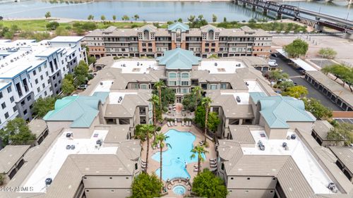 219-420 W 1st St, Tempe, AZ, 85281-3121 | Card Image