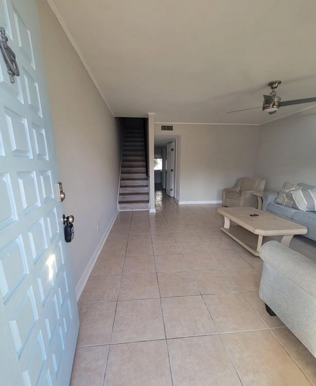 LIVING ROOM FROM FRONT DOOR 1 | Image 4