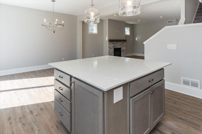 Kitchen View | Image 10