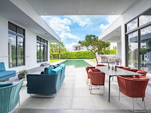 16650-16650 Sunset Way, Weston, FL, 33326 | Card Image