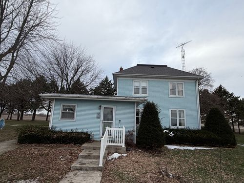 6270 W Prairie Rd, Verona, IL, 60479-8069 | Card Image